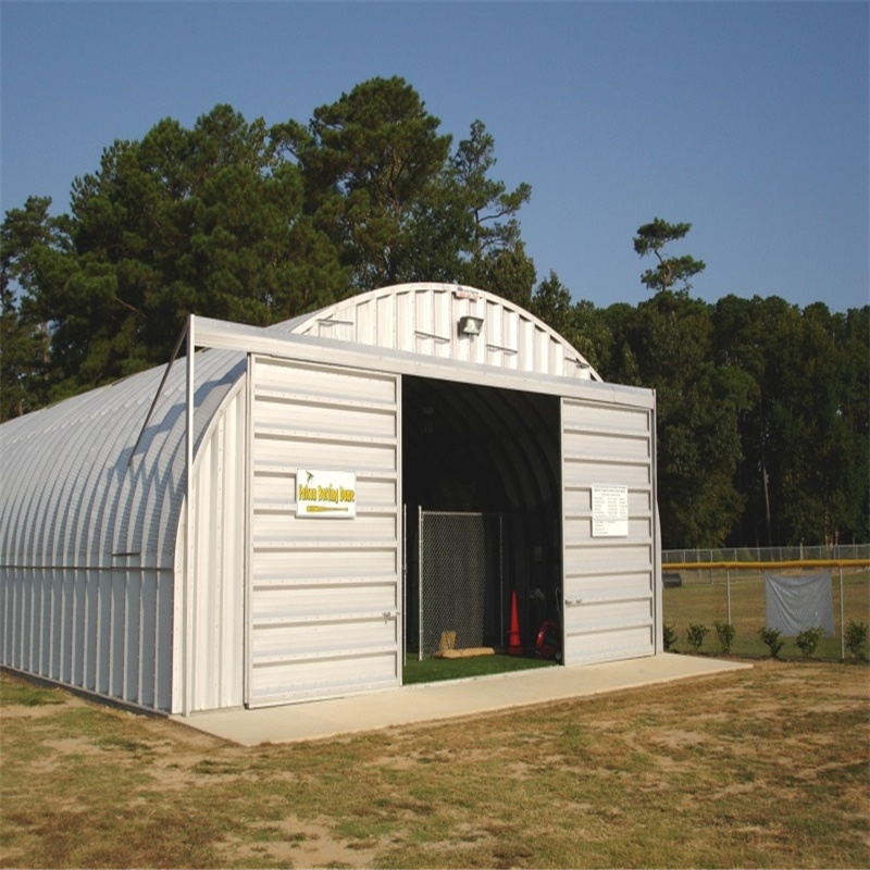 indoor-batting-cages__large.jpg