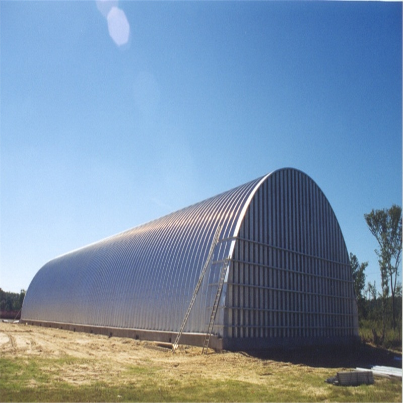 quonset-hut-ag-storage__large.jpg