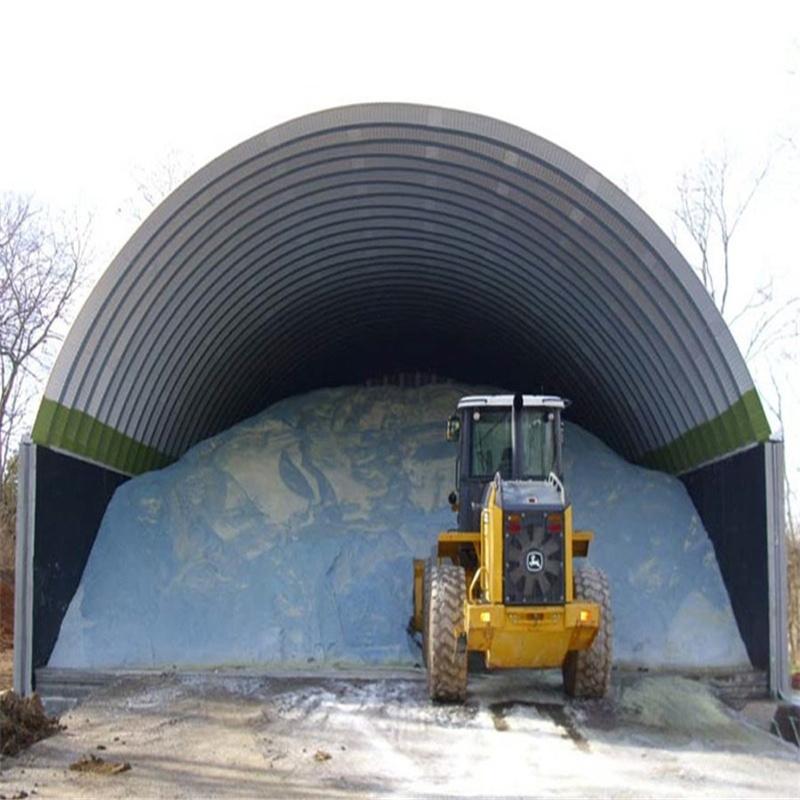 salt-stored-under-steel-building__large.jpg