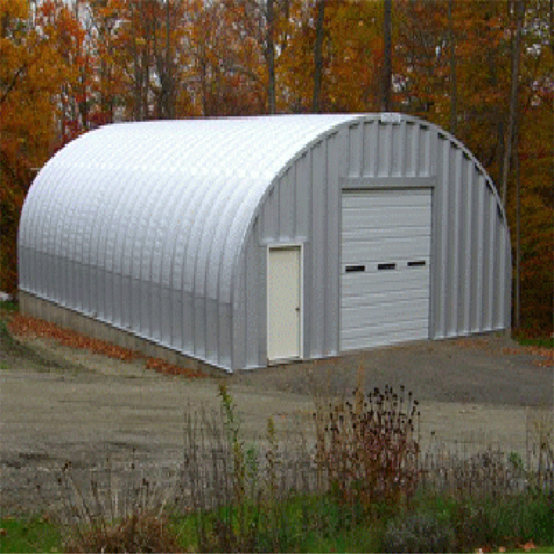 steel-building-steel-storage-garage-s-model.jpg